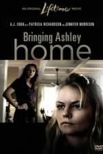Watch Bringing Ashley Home Zmovies