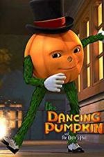 Watch The Dancing Pumpkin and the Ogre\'s Plot Zmovies