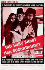Watch Did Baby Shoot Her Sugardaddy? Zmovies