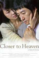 Watch Closer to Heaven Zmovies