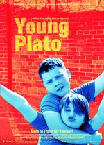 Watch Young Plato Zmovies