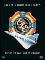 Watch Electric Light Orchestra: \'Out of the Blue\' Tour Live at Wembley Zmovies