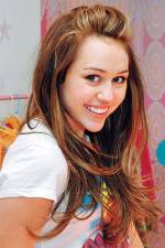 Watch The Real Miley Cyrus Zmovies