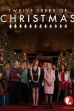 Watch Twelve Trees of Christmas Zmovies