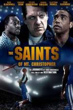 Watch The Saints of Mt. Christopher Zmovies