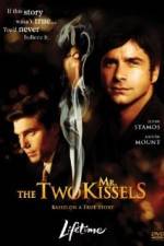 Watch The Two Mr Kissels Zmovies