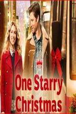 Watch One Starry Christmas Zmovies