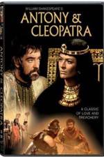 Watch Antony and Cleopatra Zmovies