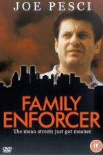 Watch Family Enforcer Zmovies