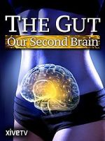 Watch The Gut: Our Second Brain Zmovies