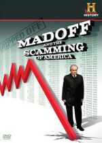 Watch Ripped Off: Madoff and the Scamming of America Zmovies