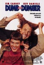 Watch Dumb and Dumber Zmovies