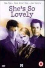 Watch She's So Lovely Zmovies
