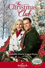 Watch The Christmas Club Zmovies
