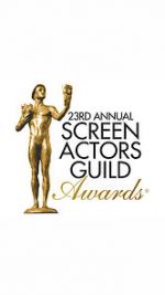 Watch The 23rd Annual Screen Actors Guild Awards Zmovies