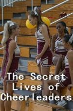 Watch The Secret Lives of Cheerleaders Zmovies