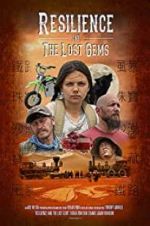 Watch Resilience and the Lost Gems Zmovies