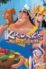 Watch The Emperor's New Groove 2 Kronk's New Groove Zmovies