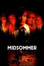Watch Midsummer Zmovies