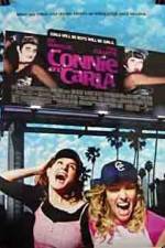 Watch Connie and Carla Zmovies