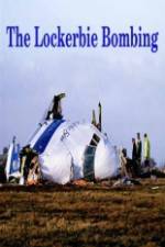 Watch The Lockerbie Bombing Zmovies