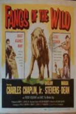 Watch Fangs of the Wild Zmovies