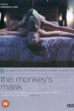 Watch The Monkey's Mask Zmovies