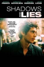 Watch Shadow and Lies Zmovies
