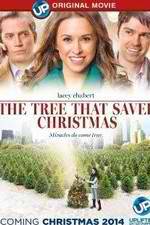Watch The Tree That Saved Christmas Zmovies