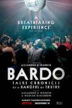 Watch Bardo: False Chronicle of a Handful of Truths Zmovies