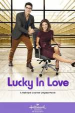 Watch Lucky in Love Zmovies
