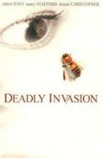 Watch Deadly Invasion: The Killer Bee Nightmare Zmovies