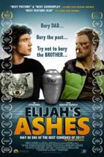 Watch Elijah\'s Ashes Zmovies