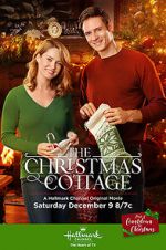 Watch The Christmas Cottage Zmovies