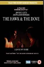 Watch The Hawk & the Dove Zmovies