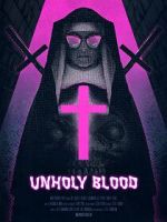 Watch Unholy Blood (Short 2018) Zmovies