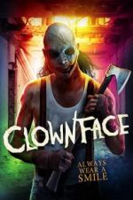 Watch Clownface Zmovies
