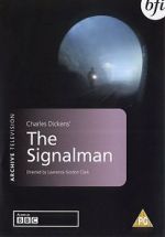 Watch The Signalman (TV Short 1976) Zmovies