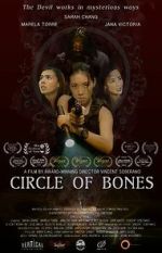 Watch Circle of Bones Zmovies