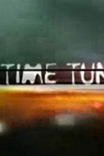 Watch The Time Tunnel Zmovies