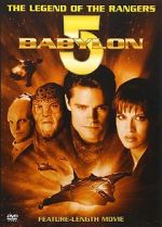 Watch Babylon 5: The Legend of the Rangers: To Live and Die in Starlight Zmovies
