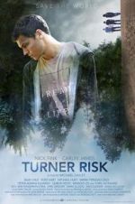 Watch Turner Risk Zmovies
