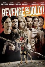 Watch Revenge for Jolly! Zmovies