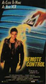 Watch Remote Control Zmovies