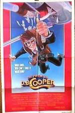 Watch The Pursuit of DB Cooper Zmovies