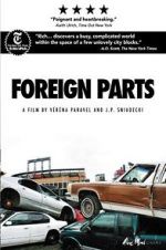 Watch Foreign Parts Zmovies
