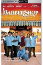 Watch Barbershop Zmovies