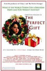 Watch The Perfect Gift Zmovies