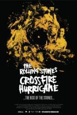 Watch Crossfire Hurricane Zmovies