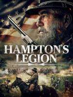 Watch Hampton's Legion Zmovies